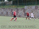 II. Mannschaft Bosporus II. - Wellerode _55