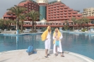 Türkei Urlaub 2012_100