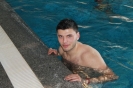 Türkei Urlaub 2012_106