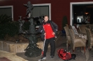 Türkei Urlaub 2012_167