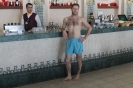 Türkei Urlaub 2012_175