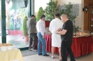 Türkei Urlaub 2012_178