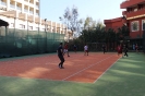 Türkei Urlaub 2012_323