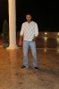 Türkei Urlaub 2012_380