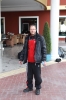 Türkei Urlaub 2012_491