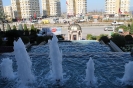 Türkei Urlaub 2012_501