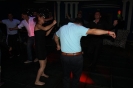 Türkei Urlaub 2012_504