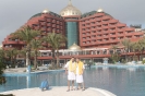 Türkei Urlaub 2012_521