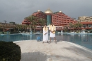 Türkei Urlaub 2012_68