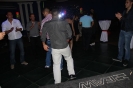 Türkei Urlaub 2012_86