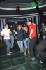 Türkei Urlaub 2012_96